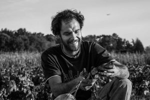pierre pietometi