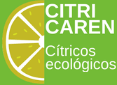 citricaren