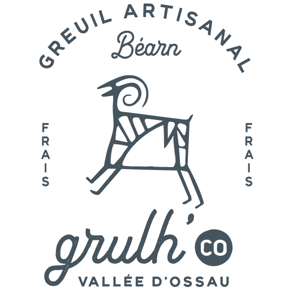 GR - LOGO COMPO 1 - ARDOISE