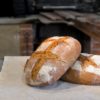 Pain de méteil (seigle et blé) – Image 2