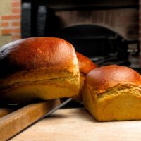Pain de mie